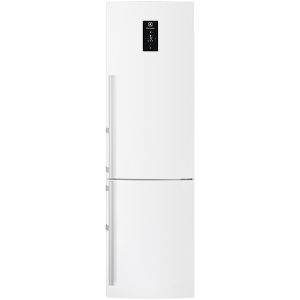 Холодильник Electrolux EN3889MFW